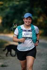 BIB: 
                            <button type="button" onclick="openModal(26076909)" class="btn btn-primary btn-sm float-right btn-popup" data-toggle="modal" data-target=".modal-high-quality">
                        <i class="fas fa-shopping-cart"></i> Add to Cart
                    </button>
                                            <button type="button" onclick="isThisMe(26076909, true)" class="btn btn-success btn-sm float-right btn-popup btn-isme hidden" data-toggle="tooltip" data-placement="bottom" title="นี่คือรูปของคุณใช่ไหม คลิกที่นี่เพื่อเอาเข้าอัลบั้ม">
                        <i class="fas fa-plus"></i> Add to album
                    </button>
                    <button type="button" onclick="isThisMe(26076909, false)" class="btn btn-warning btn-sm float-right btn-popup btn-isnotme hidden">
                        <i class="fas fa-ban"></i> Remove from album
                    </button>